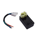 CDI Module for Honda Sportrax 400 TRX400EX 1999-2004 30410-HN1-003