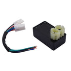 CDI Module for Honda Sportrax 400 TRX400EX 1999-2004 30410-HN1-003