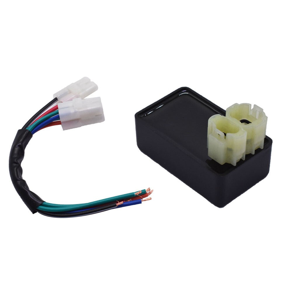 CDI Module for Honda Sportrax 400 TRX400EX 1999-2004 30410-HN1-003