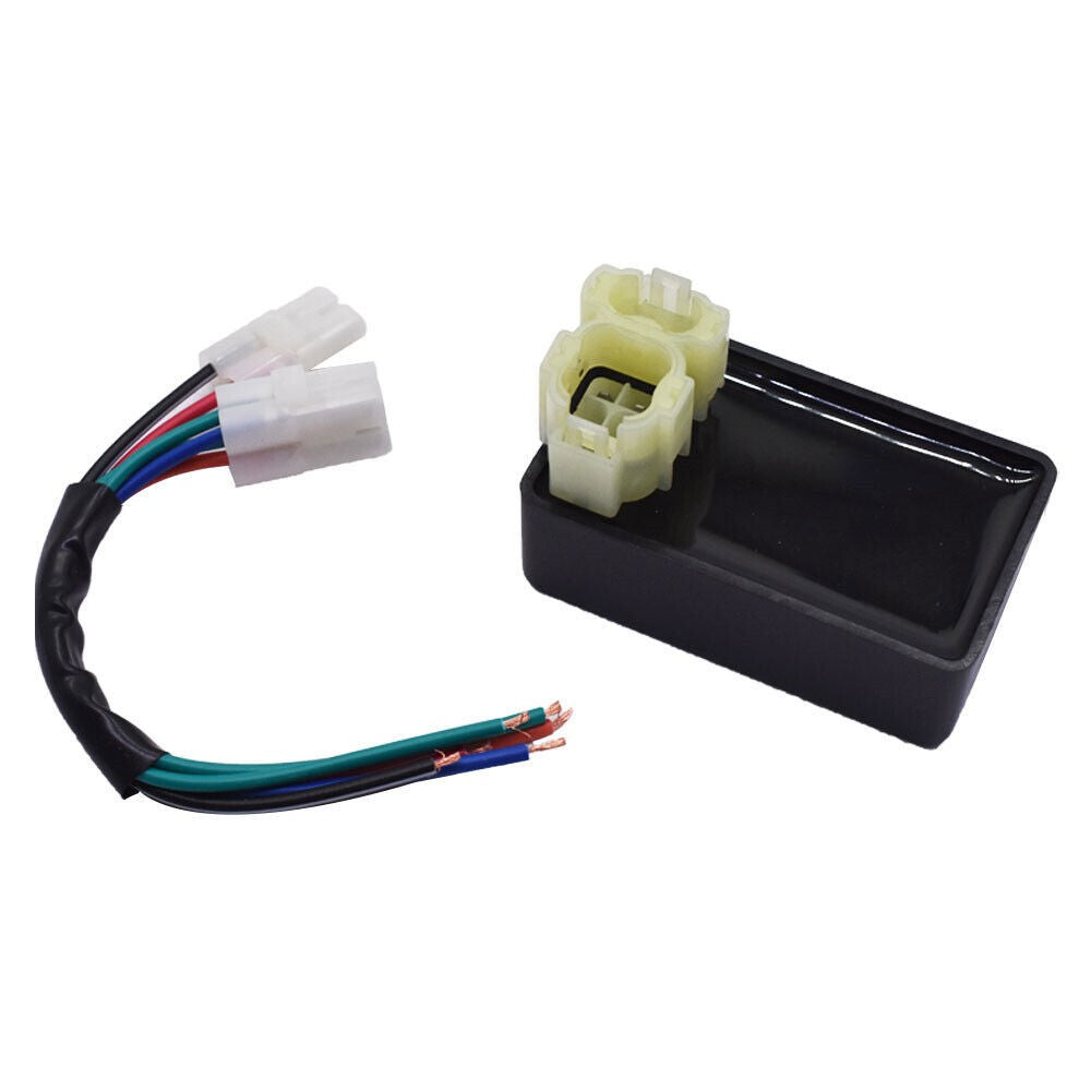 CDI Module for Honda Sportrax 400 TRX400EX 1999-2004 30410-HN1-003