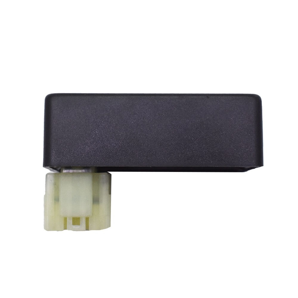 CDI Module for Honda Sportrax 400 TRX400EX 1999-2004 30410-HN1-003