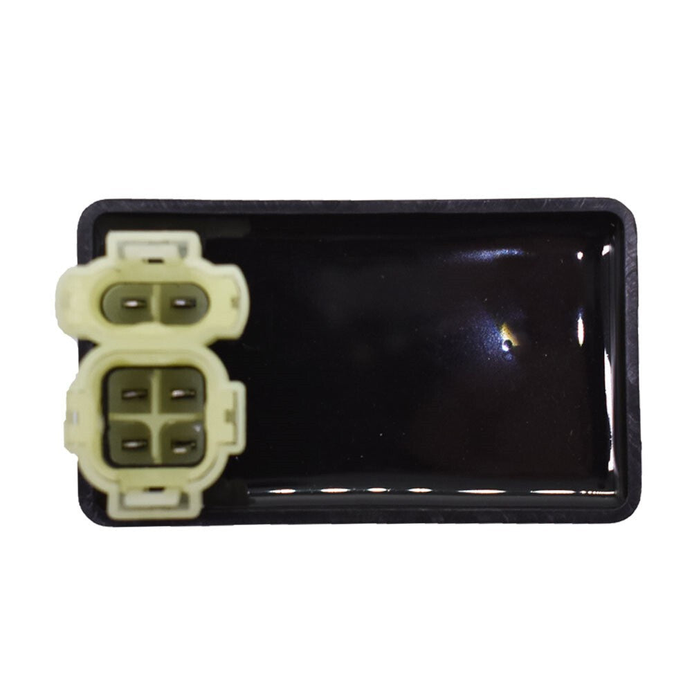 CDI Module for Honda Sportrax 400 TRX400EX 1999-2004 30410-HN1-003
