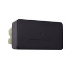 CDI Module for Honda Sportrax 400 TRX400EX 1999-2004 30410-HN1-003