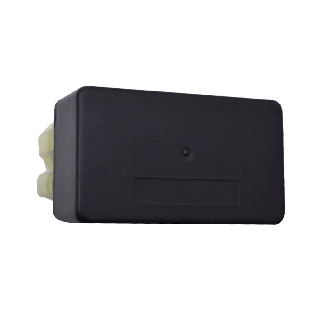 CDI Module for Honda Sportrax 400 TRX400EX 1999-2004 30410-HN1-003