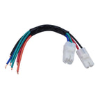 CDI Module for Honda Sportrax 400 TRX400EX 1999-2004 30410-HN1-003