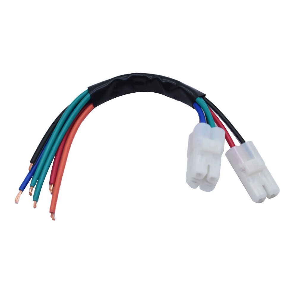 CDI Module for Honda Sportrax 400 TRX400EX 1999-2004 30410-HN1-003