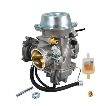 177313118411-1 - Northline Parts
