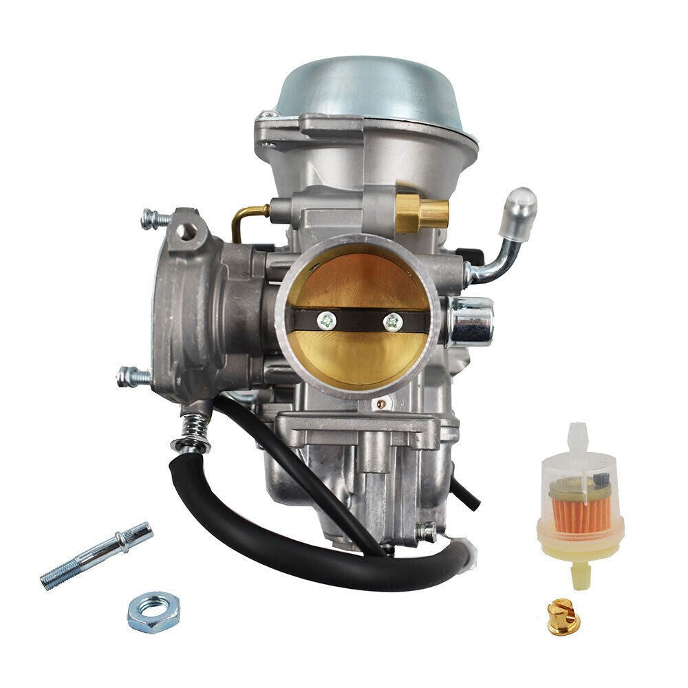 177313118411-2 - Northline Parts