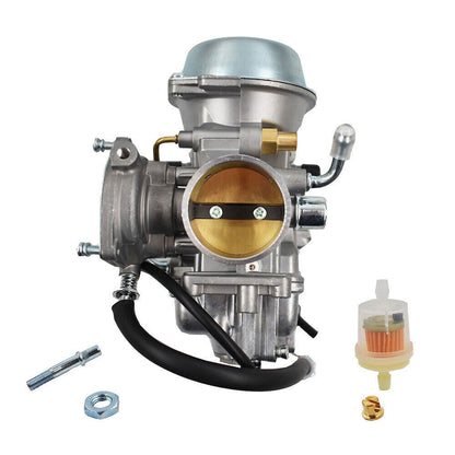 177313118411-2 - Northline Parts