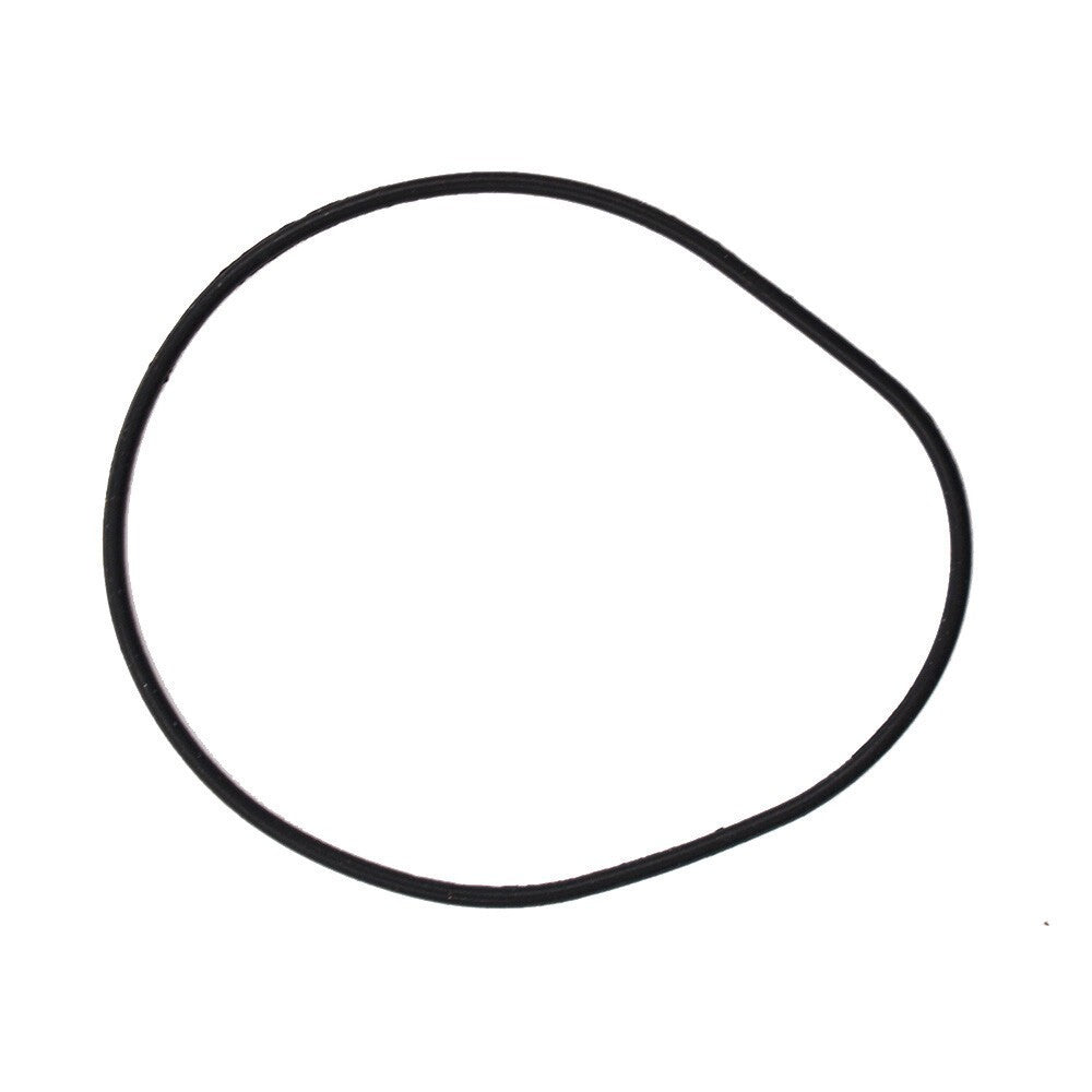 177313118411-4 - Northline Parts
