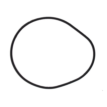 177313118411-4 - Northline Parts