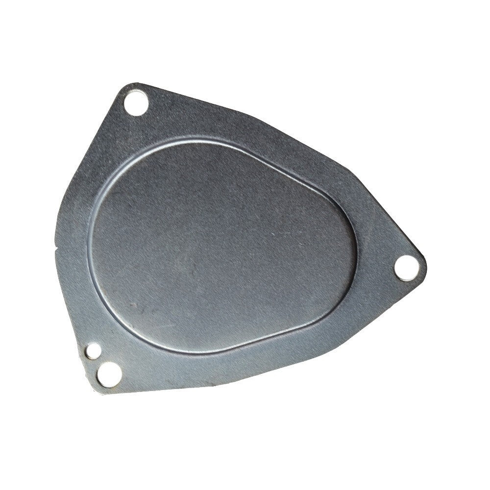 177313118411-5 - Northline Parts