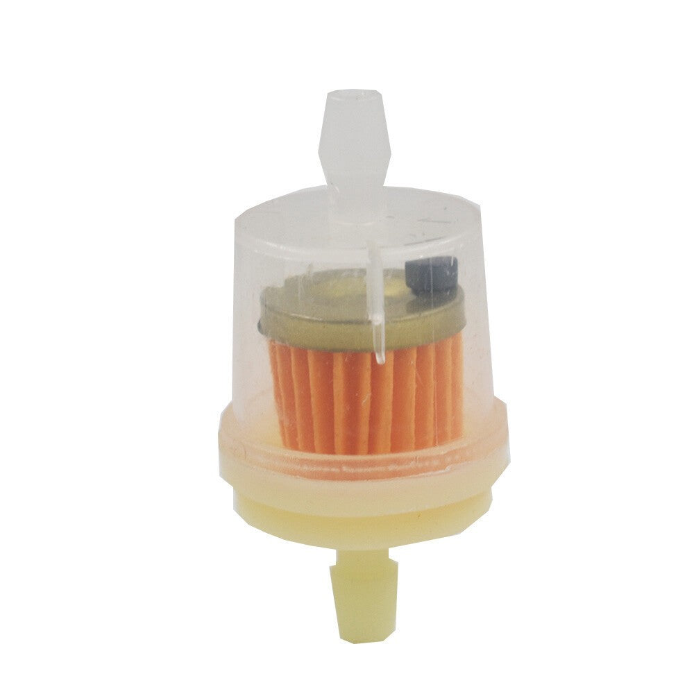 177313118411-6 - Northline Parts