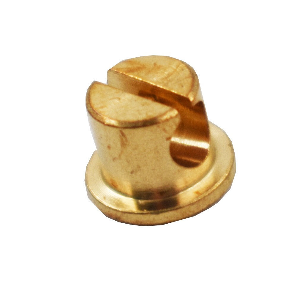 177313118411-7 - Northline Parts