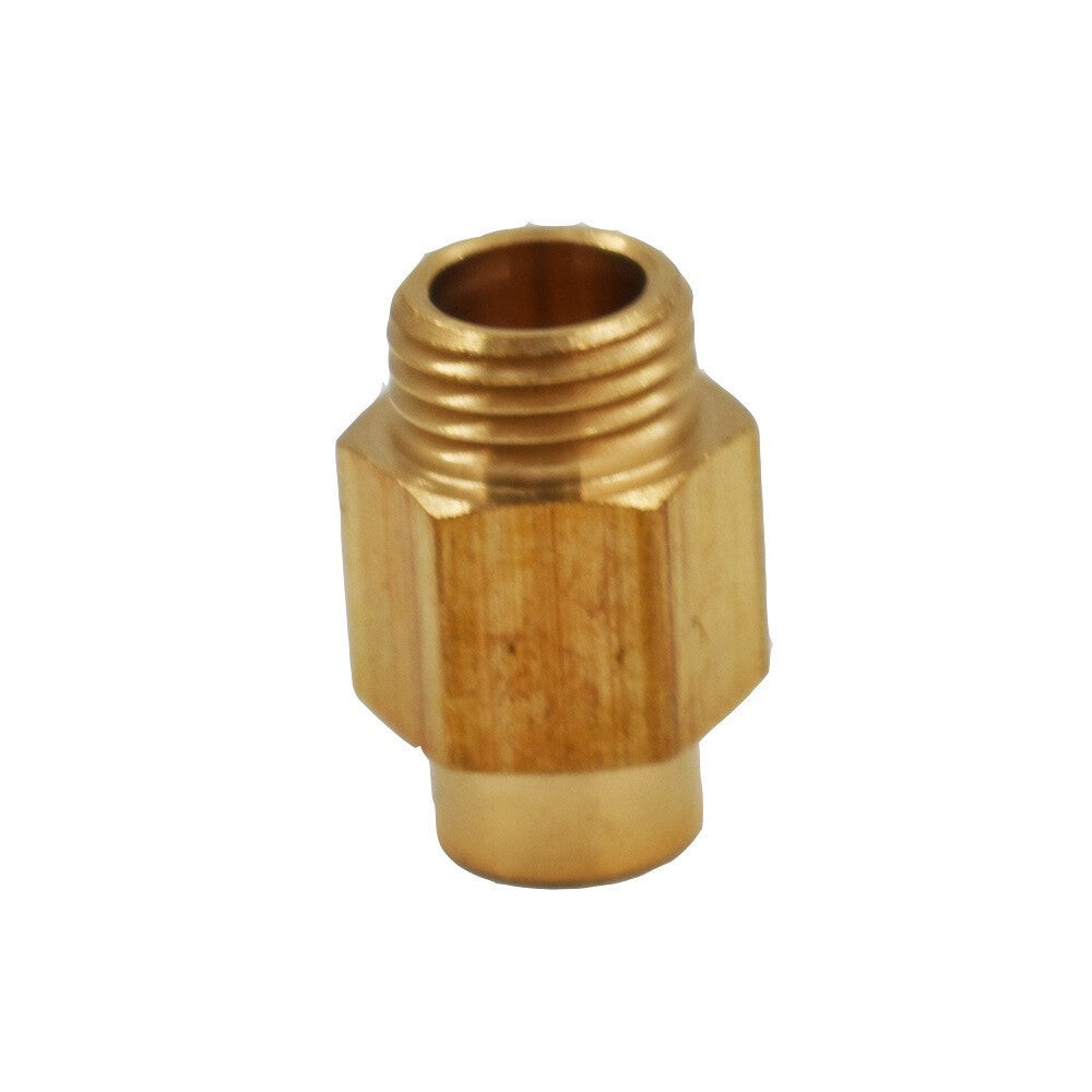 177313118411-8 - Northline Parts