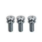 177313118411-9 - Northline Parts