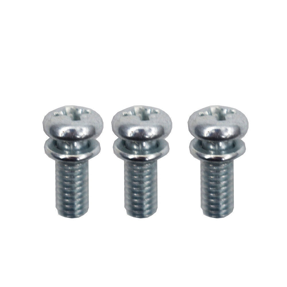 177313118411-9 - Northline Parts