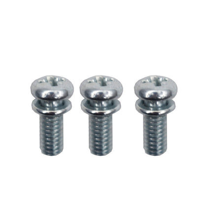 177313118411-9 - Northline Parts