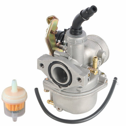 177313119160-0 - Northline Parts