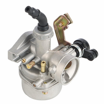 177313119160-1 - Northline Parts