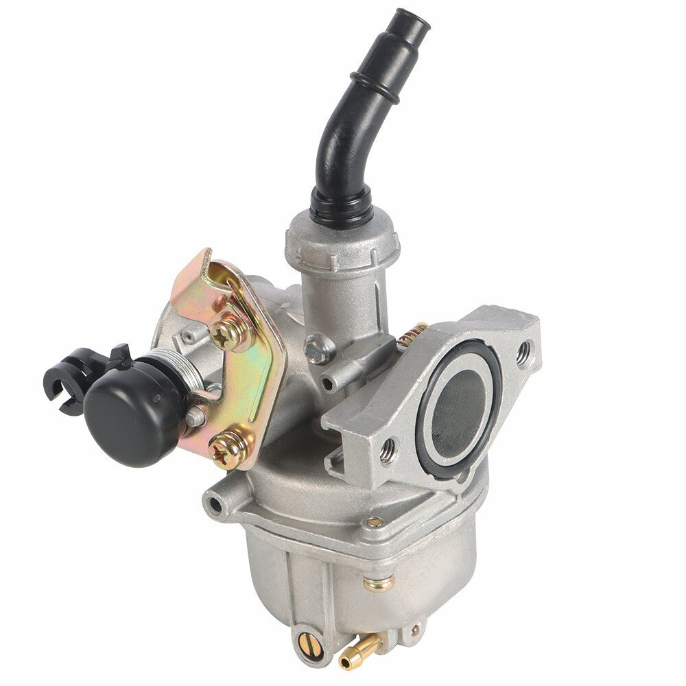 177313119160-2 - Northline Parts