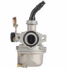 177313119160-3 - Northline Parts