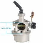 177313119160-4 - Northline Parts
