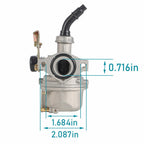 177313119160-5 - Northline Parts