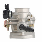 177313119160-6 - Northline Parts