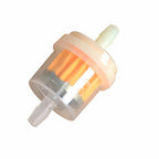 177313119160-7 - Northline Parts