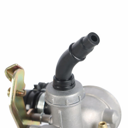 177313119160-8 - Northline Parts