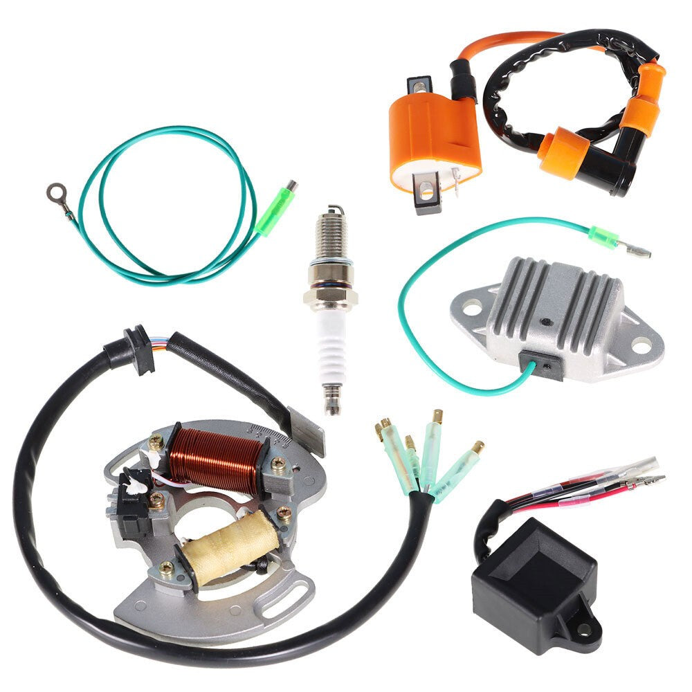 177313119860-0 - Northline Parts