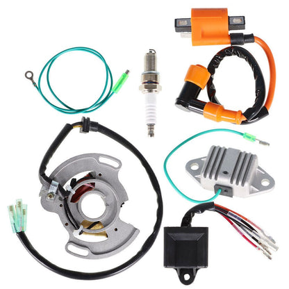 177313119860-1 - Northline Parts