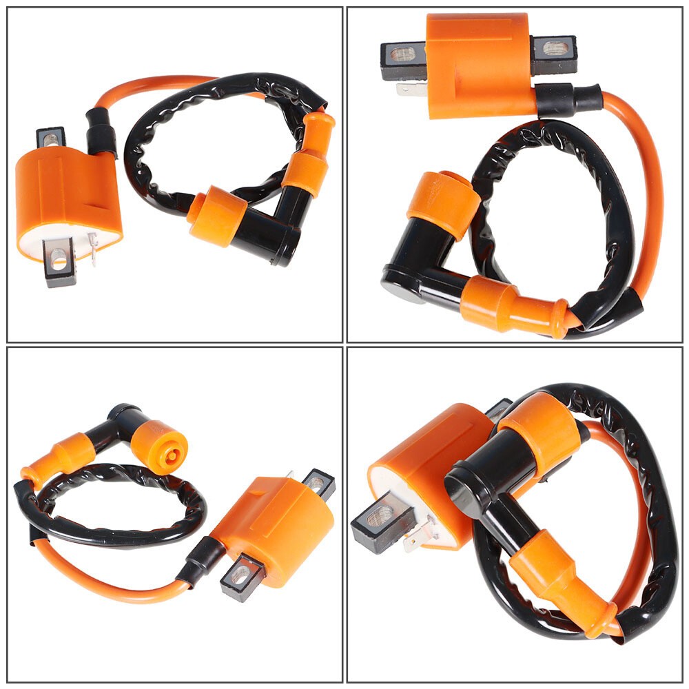177313119860-2 - Northline Parts