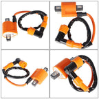 177313119860-2 - Northline Parts