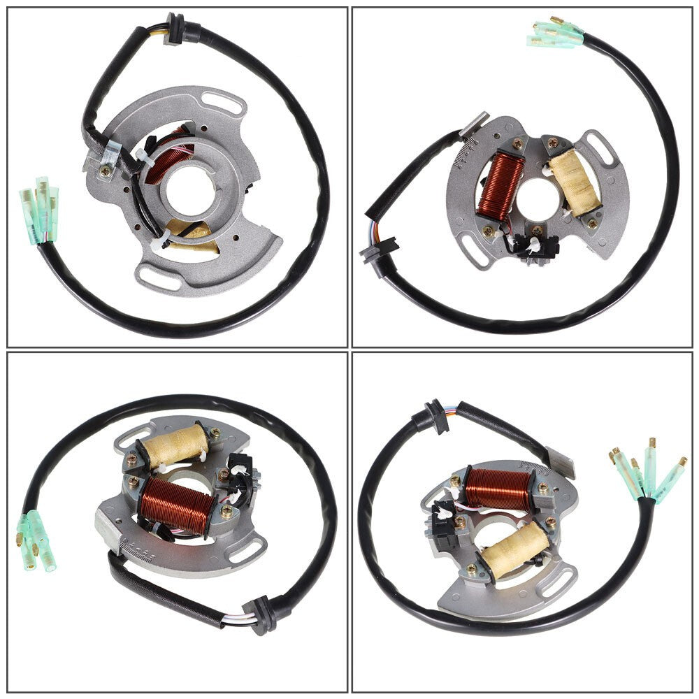 177313119860-3 - Northline Parts