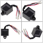 177313119860-4 - Northline Parts