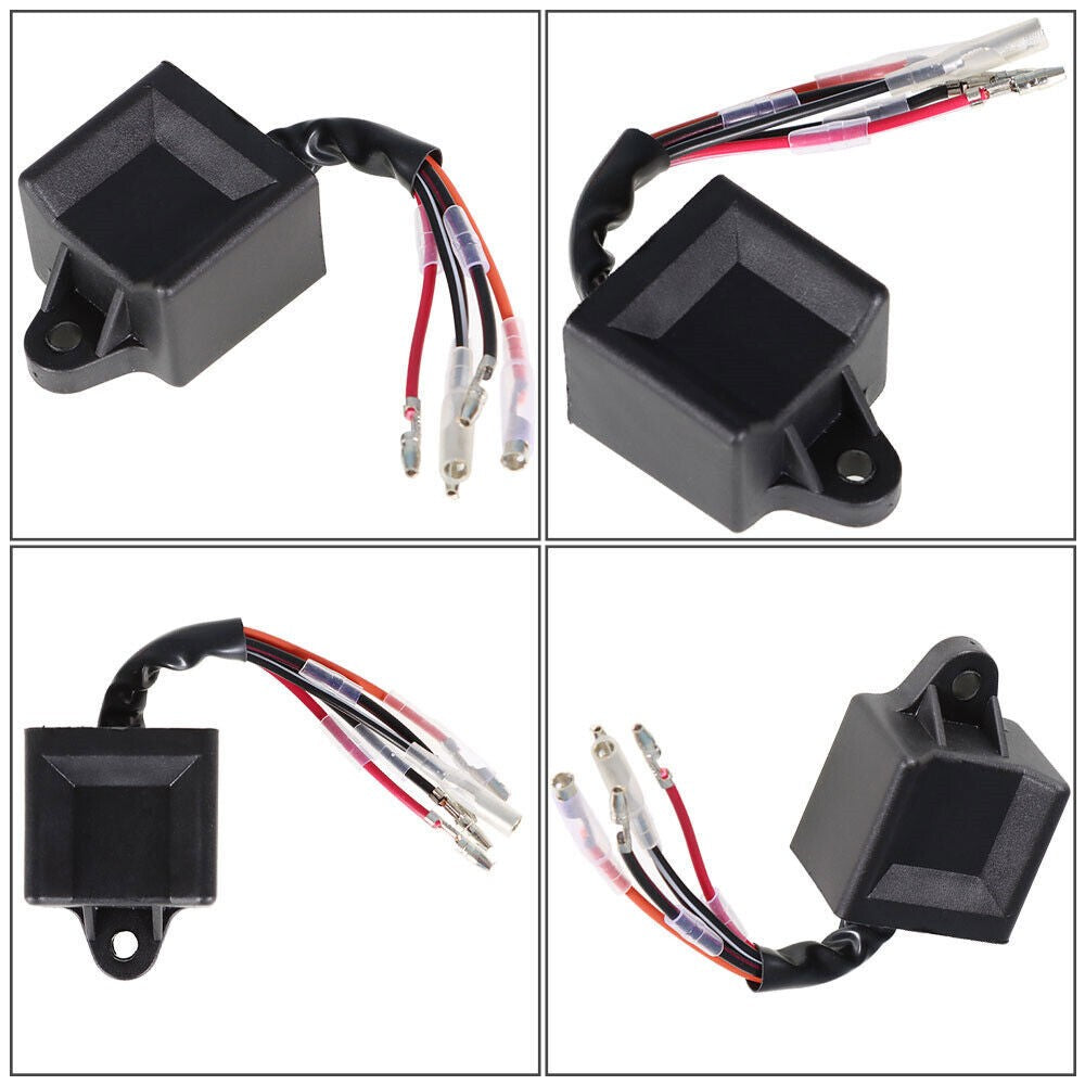 177313119860-4 - Northline Parts