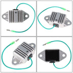 177313119860-5 - Northline Parts