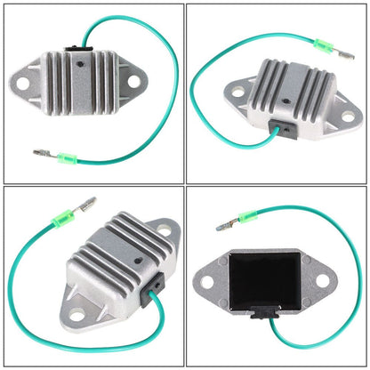 177313119860-5 - Northline Parts