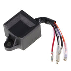 177313119860-6 - Northline Parts