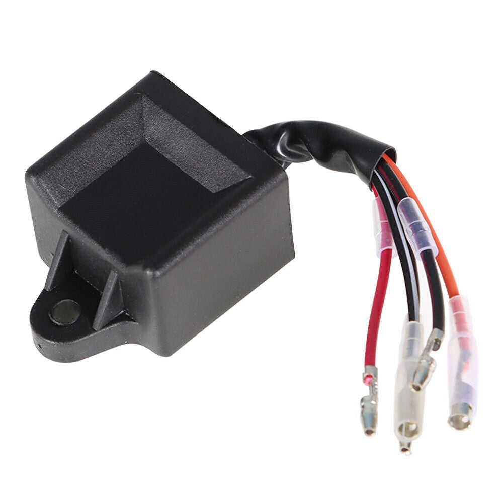 177313119860-6 - Northline Parts
