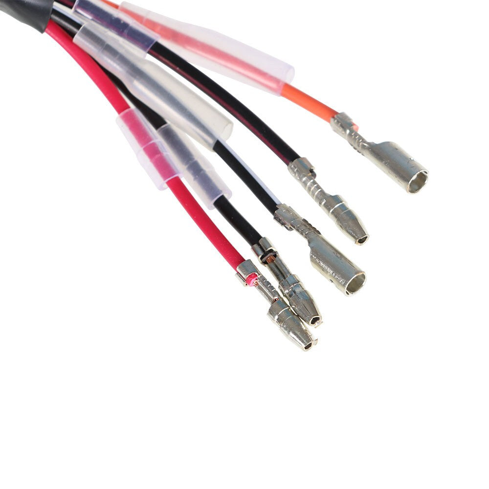 177313119860-7 - Northline Parts