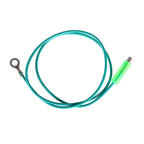 177313119860-8 - Northline Parts