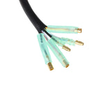 177313119860-9 - Northline Parts