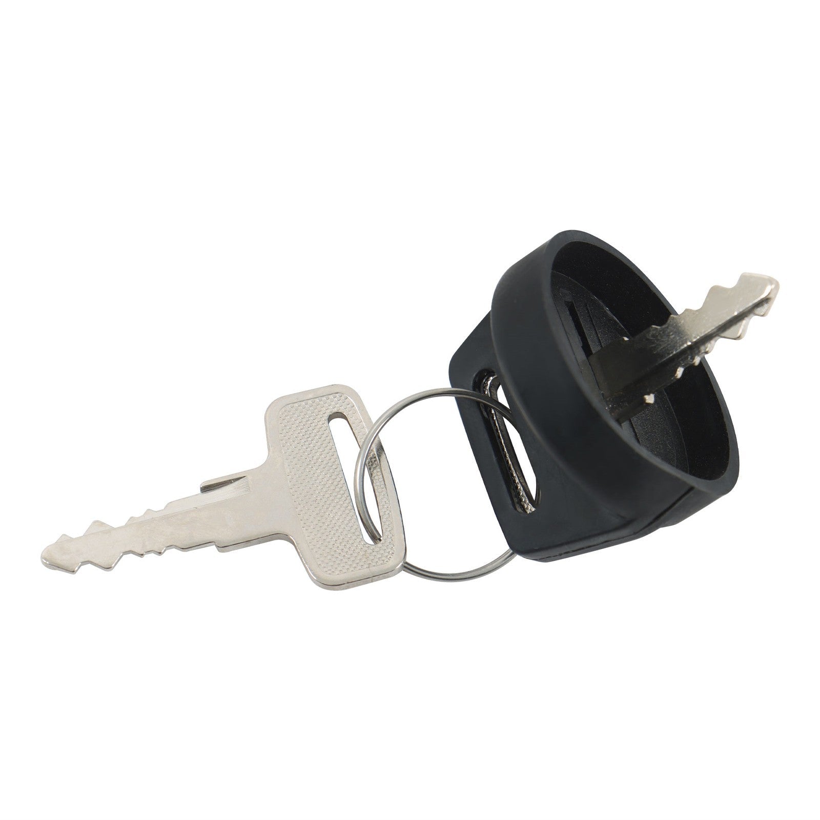 Ignition Key Switch for Honda TRX400EX TRX250TE ATV 1999-2004 Replacement