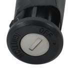 Ignition Key Switch for Honda TRX400EX TRX250TE ATV 1999-2004 Replacement