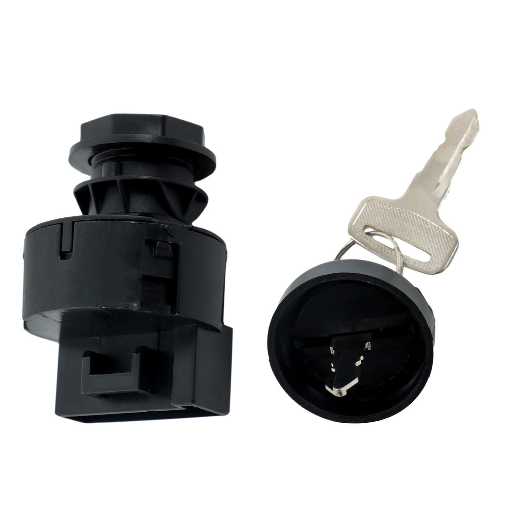 Polaris Ranger ATV Ignition Key Switch for 400 425 500 XP 570 700 800 1000