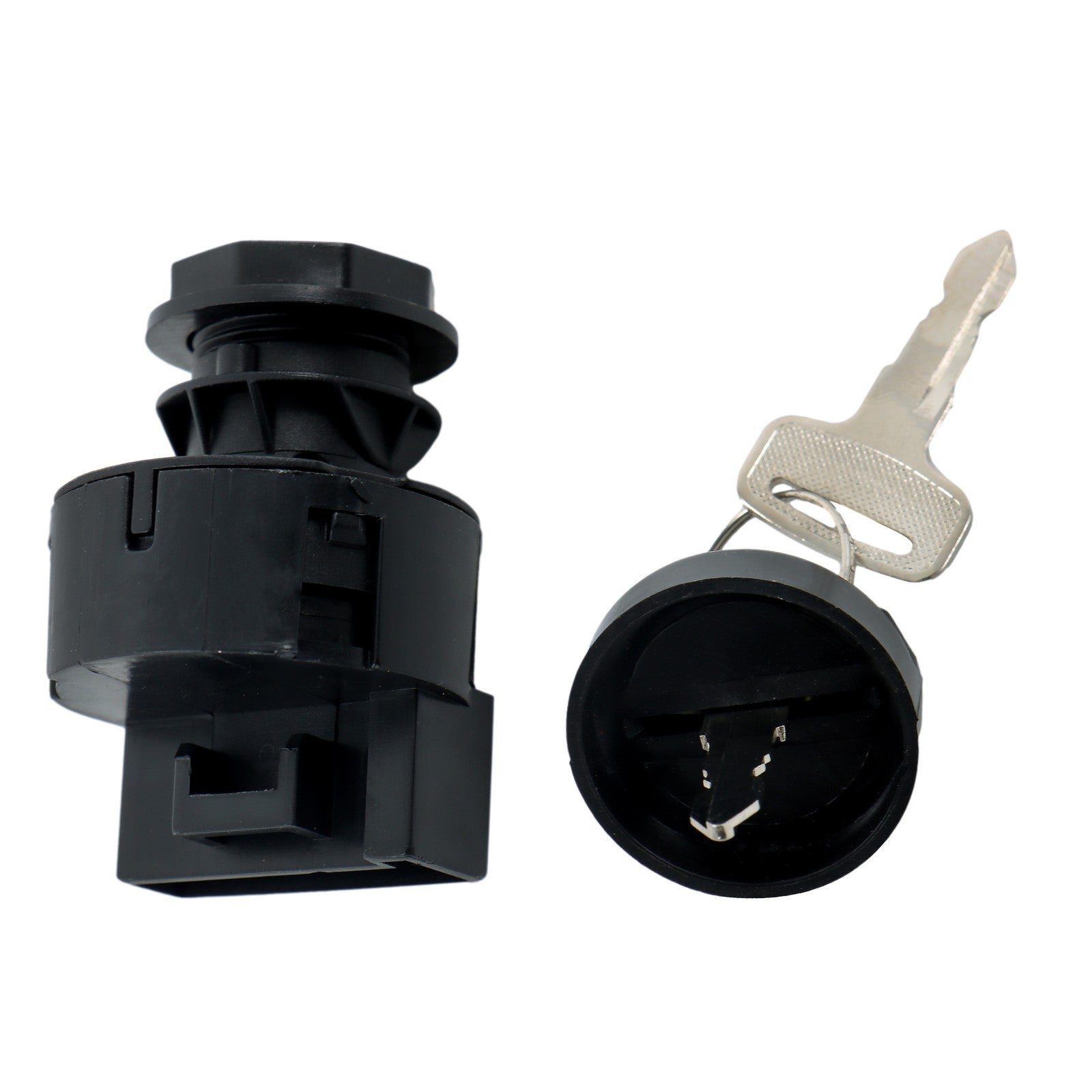 Polaris Ranger ATV Ignition Key Switch for 400 425 500 XP 570 700 800 1000