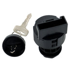 Polaris Ranger ATV Ignition Key Switch for 400 425 500 XP 570 700 800 1000